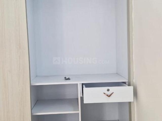 Flat for rent in Hariana