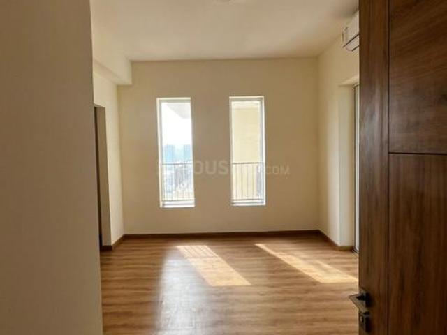 Flat for rent in Hariana