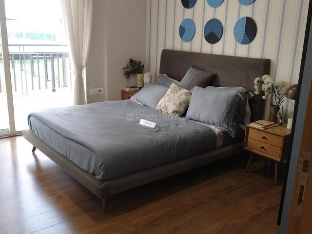 Flat for rent in Sohna, Gurugram