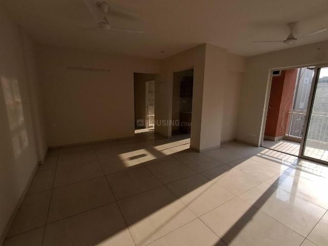 Flat for rent in Sohna, Gurugram