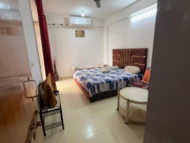Flat for rent in Sohna, Gurugram