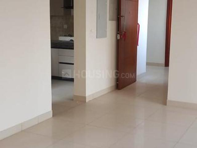 Flat for rent in Sohna, Gurugram