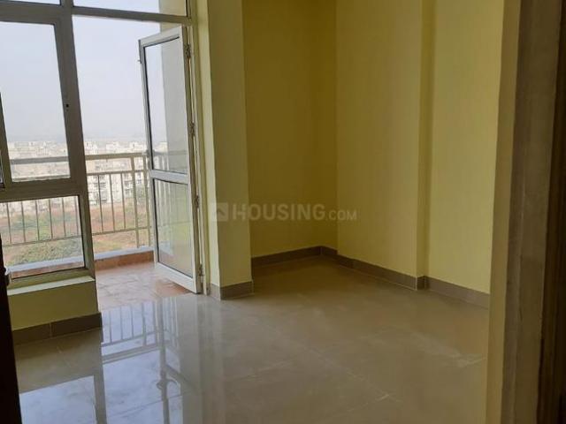 Flat for sale in Singhpur, Tatarpur