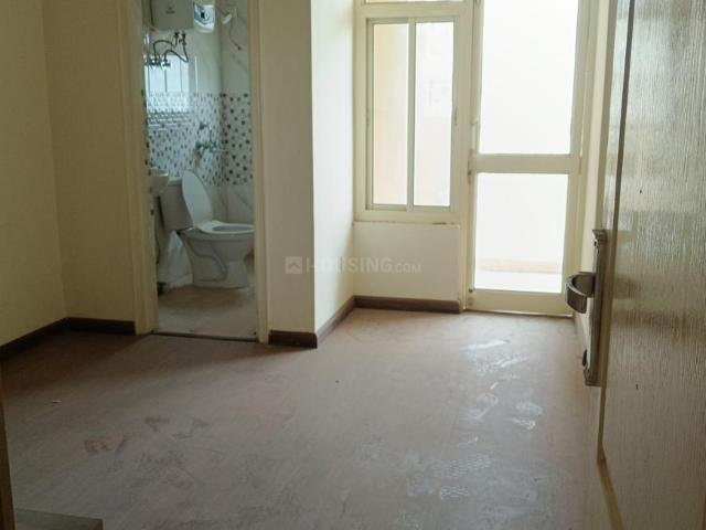 Flat for sale in Singhpur, Tatarpur