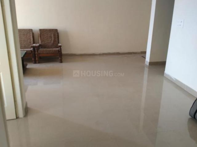 Flat for sale in Rajasthan