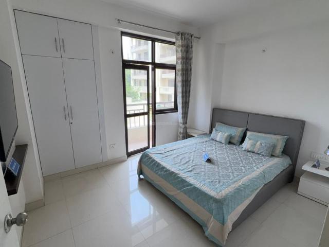 Flat for sale in Rajasthan