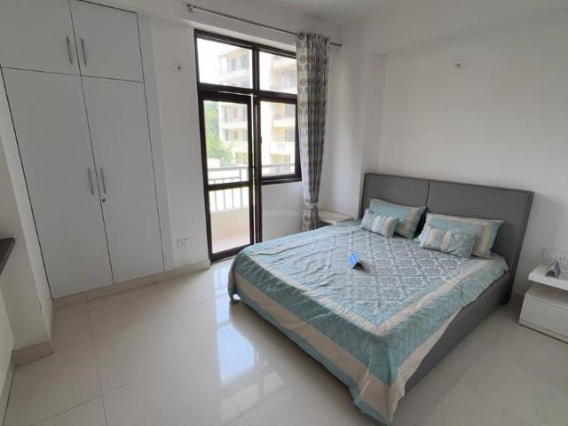 Flat for sale in Rajasthan