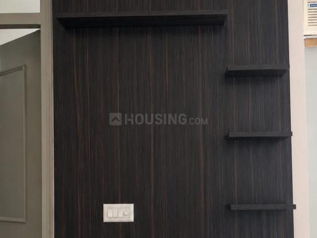 Flat for sale in Hariana