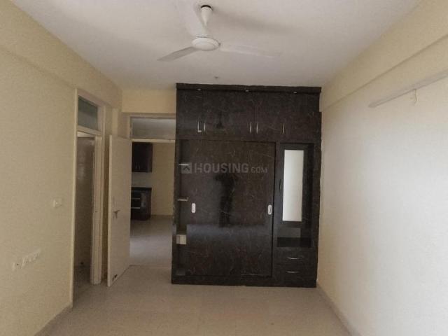 Flat for sale in Hariana