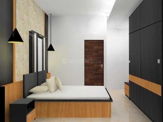 Flat for rent in Bahlolpur, Arunachal Pradesh