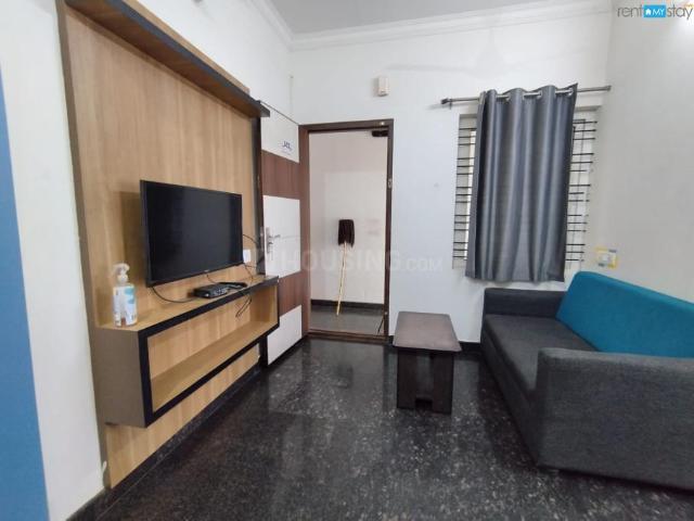 Flat for rent in Bahlolpur, Arunachal Pradesh