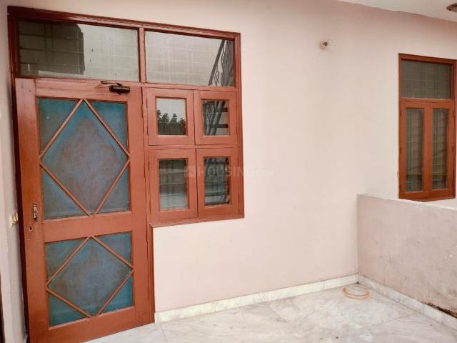 Flat for rent in Bahlolpur, Arunachal Pradesh