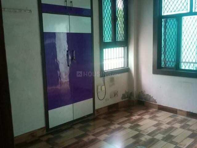 Flat for rent in Bahlolpur, Arunachal Pradesh