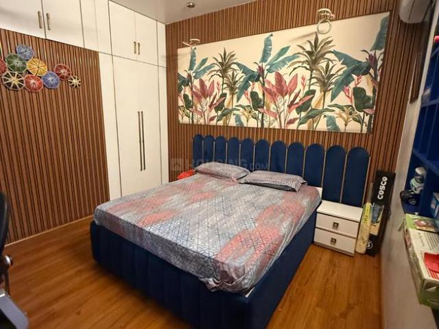 Flat for rent in Bahlolpur, Arunachal Pradesh