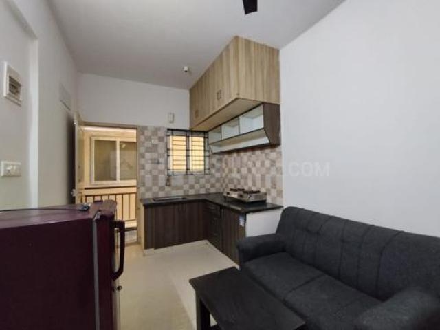 Flat for sale in Bahlolpur, Arunachal Pradesh