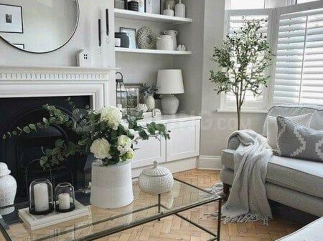 Flat for sale in Bahlolpur, Arunachal Pradesh