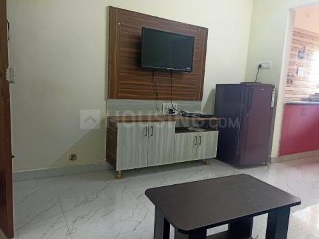 Flat for sale in Bahlolpur, Arunachal Pradesh