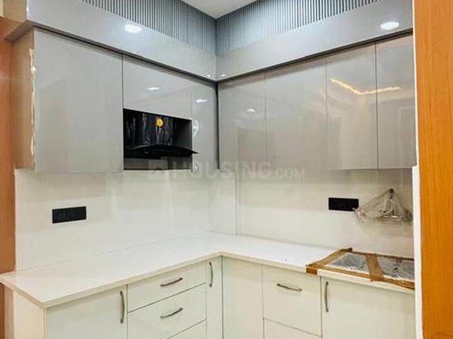 Flat for sale in Bahlolpur, Arunachal Pradesh