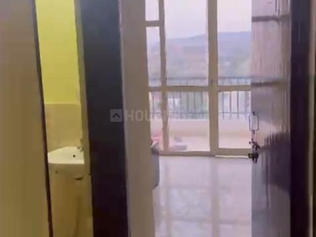 Flat for rent in Hariana