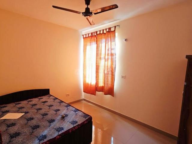Flat for rent in Hariana