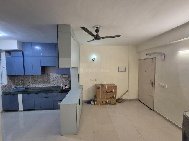 Flat for rent in Hariana