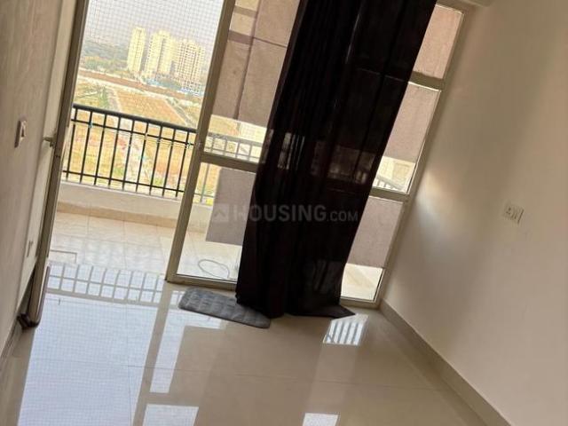 Flat for rent in Hariana