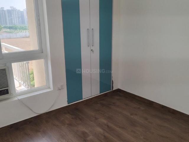 Flat for rent in Hariana