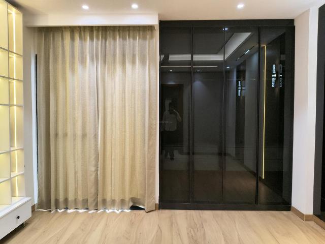 Flat for sale in Hariana