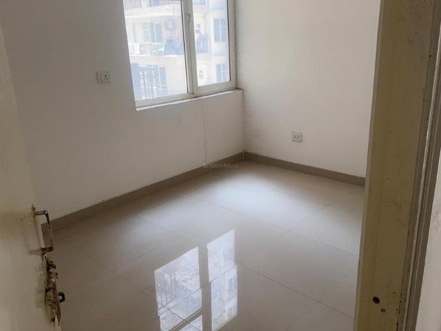 Flat for sale in Hariana