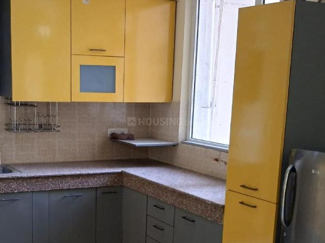 Flat for sale in Hariana