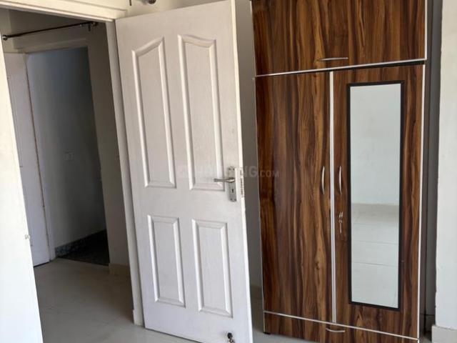 Flat for rent in Bahadurgarh, Jhajjar
