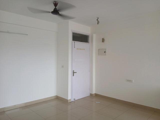 Flat for rent in Hariana