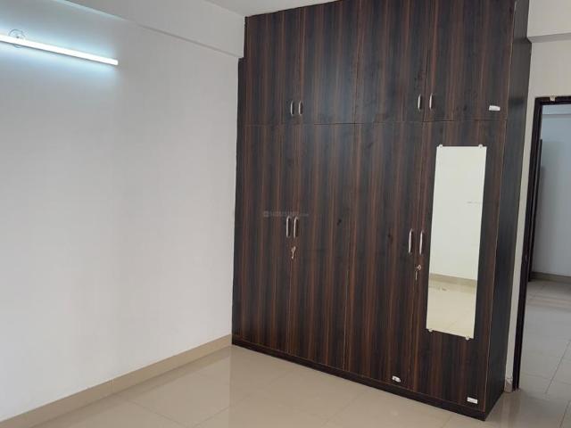 Flat for rent in Hariana