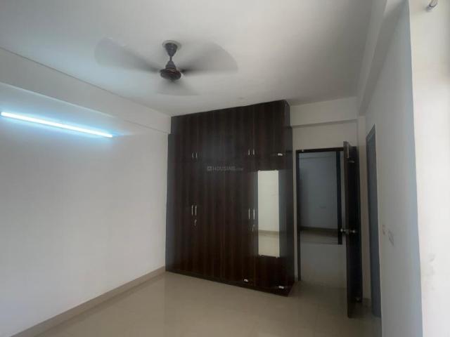 Flat for rent in Hariana