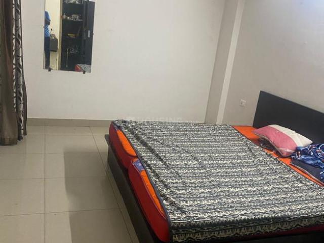 Flat for rent in Gurgaon, Gurugram
