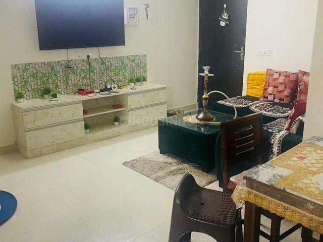 Flat for rent in Hariana