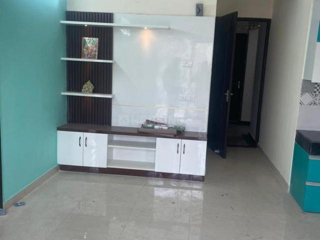 Flat for rent in Hariana