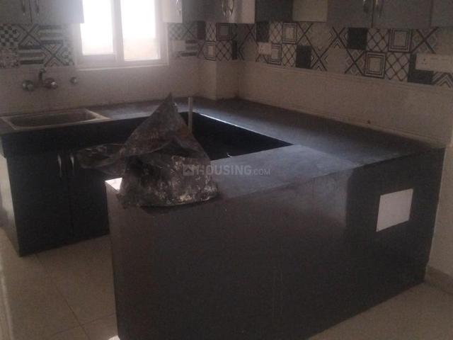 Flat for rent in Hariana