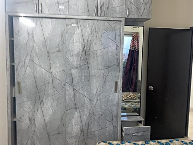Flat for rent in Hariana