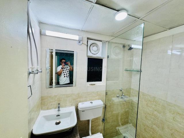 Flat for rent in Hariana