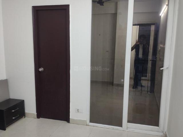 Flat for rent in Hariana