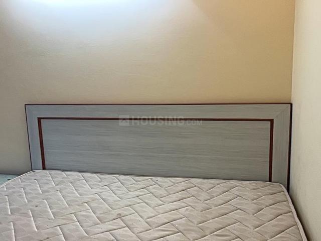 Flat for rent in Hariana