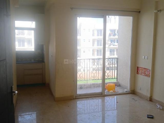 Flat for rent in Hariana