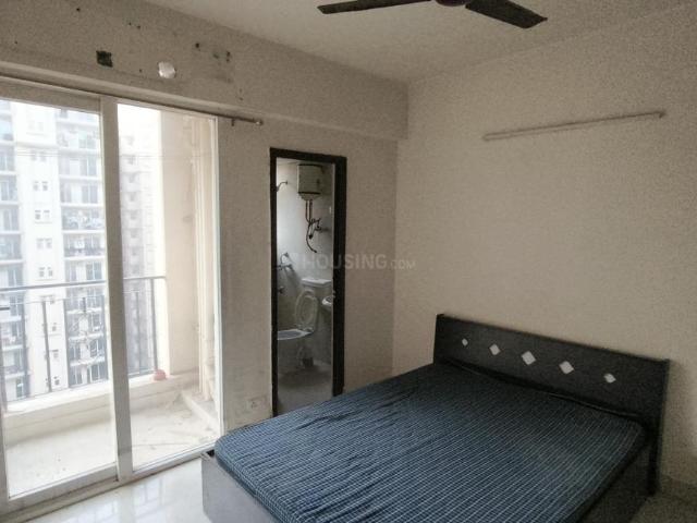 Flat for rent in Hariana