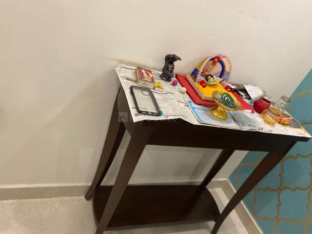 Flat for rent in Hariana