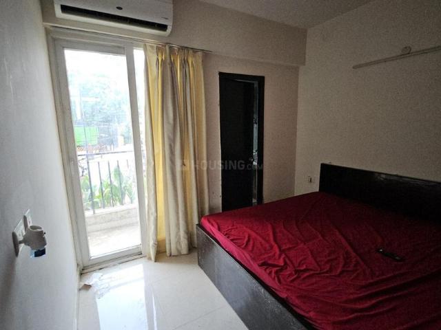 Flat for rent in Hariana