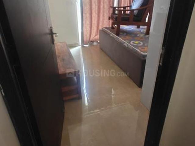 Flat for rent in Hariana