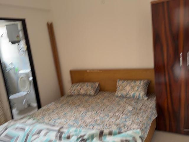 Flat for rent in Hariana