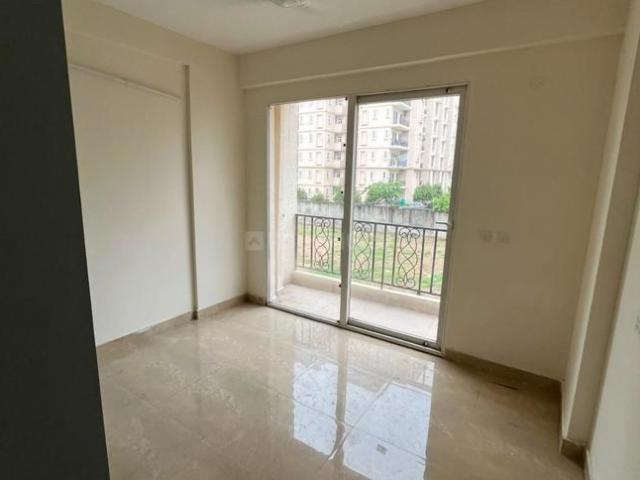 Flat for rent in Hariana