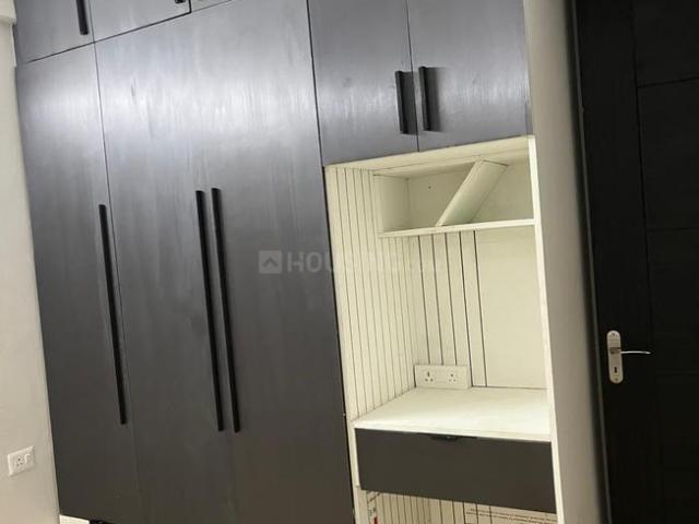 Flat for rent in Hariana